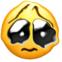 rly Emote