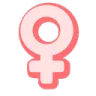 13636472258208770411 emote
