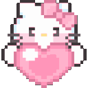 2_nv_srio_hkheart emote