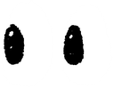 ScribbleEyes Emote