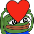 1211pepeheart emote