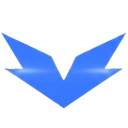 emoji_55 Emote