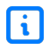 Info emote