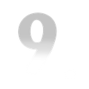 9_ emote