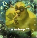 emoji_32 emote
