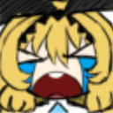 Koneba_SOB emote