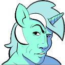 lyra_sus Emote