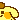 03pompon2 emote