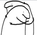 Lord_hug emote