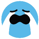 tt_sadd Emote