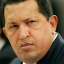 chaveTeMira Emote