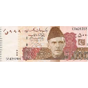 currency_urdu Emote