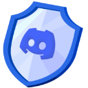 emoji_94 emote