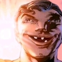 emoji_10 emote