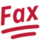 faxnoprinter Emote