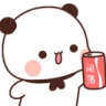nyt_coke Emote