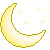Starry_Moon emote