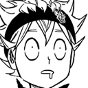 astawut emote
