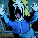Maria_Agh emote