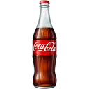 m_coca emote