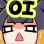 OI emote