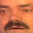 kekwdispleased emote