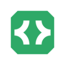 emoji_146 emote