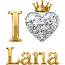 emoji_91 Emote