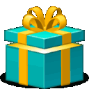 giveawayz Emote