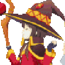 1902112meguminbakuretsu emote
