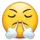 667556424104149019 Emote