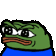 pepe_nopers emote