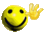 haiiiihello emote