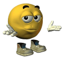 nuffsaid Emote
