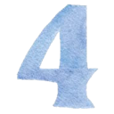 4b emote