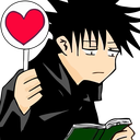 56622megumiheart emote