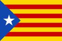 estelada emote