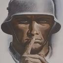 germanshh_wg Emote
