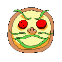 Pizzaface_old Emote