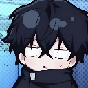 emoji_51 emote