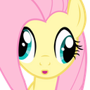FlutterGoober emote