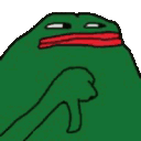 nolike emote