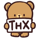 13387mochabthx emote