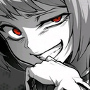 anime_8 emote