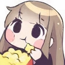 emoji_91 Emote