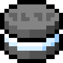 oreo Emote