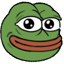p_Winkk emote