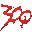 300 emote