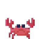 crabdance emote