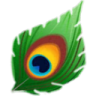 stolen_emoji_blaze emote